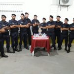 Prefeitura de Barcelos realiza formatura de 48 guardas civis municipais (4)