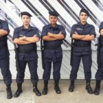 Prefeitura de Barcelos realiza formatura de 48 guardas civis municipais (7)
