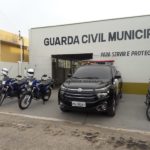 Prefeitura de Barcelos realiza formatura de 48 guardas civis municipais (8)