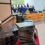 Prefeitura de Barcelos entrega notebooks a todos os professores da Rede Municipal de Ensino (10)