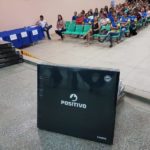 Prefeitura de Barcelos entrega notebooks a todos os professores da Rede Municipal de Ensino (12)