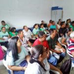 Professores de Barcelos participam de treinamento inicial do Jovens Empreendedores Primeiros Passos (JEPP) (6)