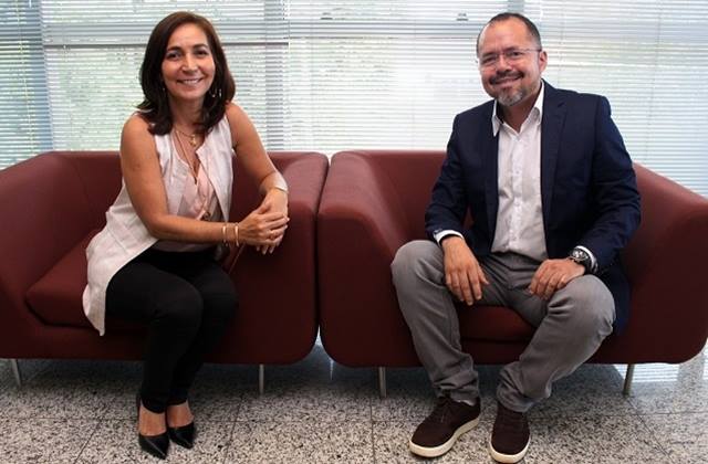 Amazonastur e Prefeitura de Barcelos alinham parceria para a reforma do aeroporto da cidade
