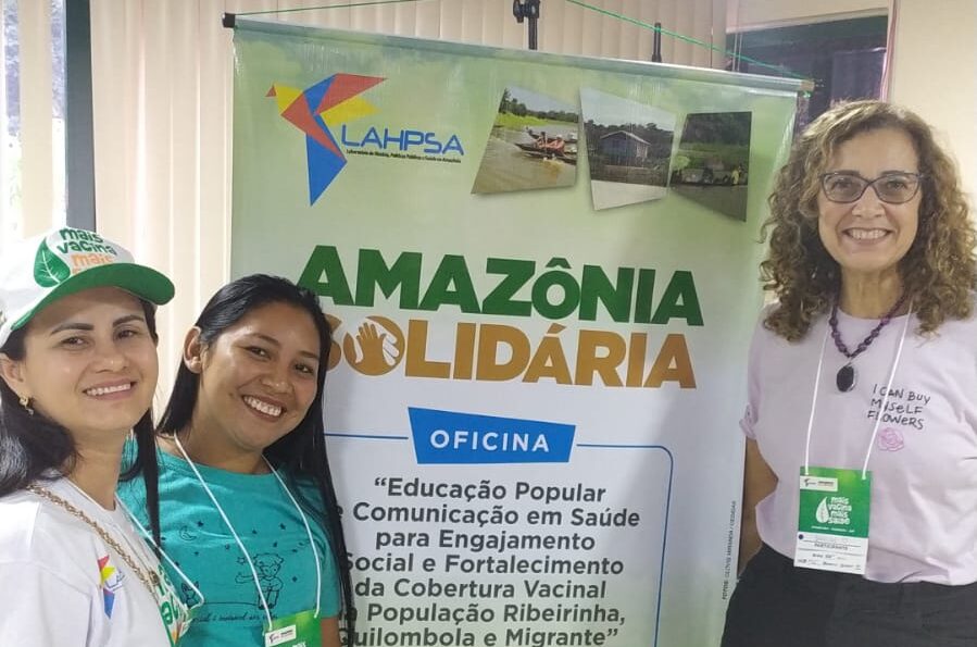 Barcelos-apresenta-os-bons-resultados-obtidos-por-meio-do-Projeto-Amazonia-Solidariacapa